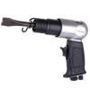 Ciocan Pneumatic cu 4 Capete de Daltă Technic AT-2010RSG (Prindere Rotundă)