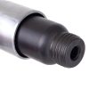 Ciocan Pneumatic cu 4 Capete de Daltă Technic AT-2010RSG (Prindere Rotundă)