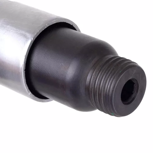 Ciocan Pneumatic cu 4 Capete de Daltă Technic AT-2010RSG (Prindere Rotundă)