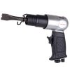 Ciocan Pneumatic de Aer cu 3 Capete de Daltă și Acul Tehnic AT-8039DA (Fixare Rotundă)