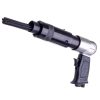 Ciocan Pneumatic de Aer cu 3 Capete de Daltă și Acul Tehnic AT-8039DA (Fixare Rotundă)