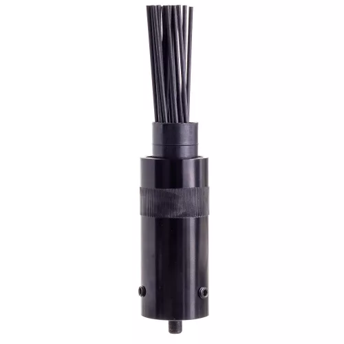 Ciocan Pneumatic de Aer cu 3 Capete de Daltă și Acul Tehnic AT-8039DA (Fixare Rotundă)
