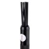 Pneumatice Ciocan cu Ace pentru Îndepărtarea Ruginii Technic AT-8039SG, 12 Ace, 3,0 mm x 125 mm, 113 l/min, 6,3 bar