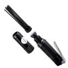 Pneumatice Ciocan cu Ace pentru Îndepărtarea Ruginii Technic AT-8039SG, 12 Ace, 3,0 mm x 125 mm, 113 l/min, 6,3 bar