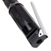 Pneumatice Ciocan cu Ace pentru Îndepărtarea Ruginii Technic AT-8039SG, 12 Ace, 3,0 mm x 125 mm, 113 l/min, 6,3 bar