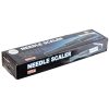 Pneumatice Ciocan cu Ace pentru Îndepărtarea Ruginii Technic AT-8039SG, 12 Ace, 3,0 mm x 125 mm, 113 l/min, 6,3 bar