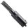 Acul de Rezervă (19 bucăți) și Adaptor de Fixare pentru Ciocan Pneumatic Technic AT-8039D