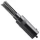 Acul de Rezervă (19 bucăți) și Adaptor de Fixare pentru Ciocan Pneumatic Technic AT-8039D