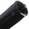 Acul de Rezervă (19 bucăți) și Adaptor de Fixare pentru Ciocan Pneumatic Technic AT-8039D