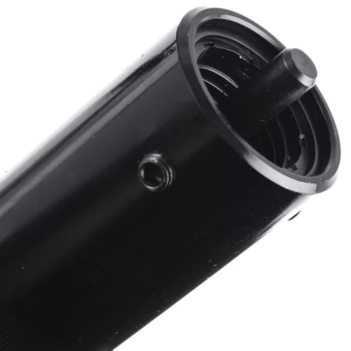Acul de Rezervă (19 bucăți) și Adaptor de Fixare pentru Ciocan Pneumatic Technic AT-8039D