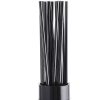 Acul de Rezervă (19 bucăți) și Adaptor de Fixare pentru Ciocan Pneumatic Technic AT-8039D