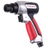 Ciocan Pneumatic cu 3 Capete de Daltă și Ace Tehnic NST-8039FA (Prindere Rotundă)