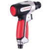 Ciocan Pneumatic cu 3 Capete de Daltă și Ace Tehnic NST-8039FA (Prindere Rotundă)