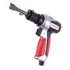 Ciocan Pneumatic cu 3 Capete de Daltă și Ace Tehnic NST-8039FA (Prindere Rotundă)