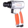 Pneumatică Profesională: Ciocan Pneumatic Technic AT-2070NH cu 4 Dălți Hexagonale