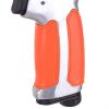 Pneumatică Profesională: Ciocan Pneumatic Technic AT-2070NH cu 4 Dălți Hexagonale