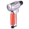 Ciocan Pneumatic Profesional cu 4 Dălți Technic AT-2070NR (Prindere Rotundă a Dălții)