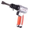 Ciocan Pneumatic Profesional cu 4 Dălți Technic AT-2070NR (Prindere Rotundă a Dălții)