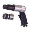 Ciocan rotopercutor pneumatic cu 5 dălți de 175 mm Technic AT-2060L