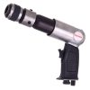 Ciocan rotopercutor pneumatic cu 5 dălți de 175 mm Technic AT-2060L