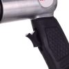 Ciocan rotopercutor pneumatic cu 5 dălți de 175 mm Technic AT-2060L