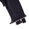 Ciocan rotopercutor pneumatic cu 5 dălți de 175 mm Technic AT-2060L
