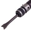 Ciocan rotopercutor pneumatic cu 5 dălți de 175 mm Technic AT-2060L