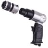 Ciocan Pneumatic Technic AT-2050LSG cu 4 Dălți, Compatibil pentru Atelier Auto, Presiune de Operare 6,2 Bar, Consum de Aer 140 L/Min, Frecvență Lovituri 4500/Min, Conector de Aer 1/4"