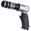 Ciocan Pneumatic Technic AT-2050LSG cu 4 Dălți, Compatibil pentru Atelier Auto, Presiune de Operare 6,2 Bar, Consum de Aer 140 L/Min, Frecvență Lovituri 4500/Min, Conector de Aer 1/4"