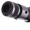 Ciocan Pneumatic Technic AT-2050LSG cu 4 Dălți, Compatibil pentru Atelier Auto, Presiune de Operare 6,2 Bar, Consum de Aer 140 L/Min, Frecvență Lovituri 4500/Min, Conector de Aer 1/4"