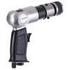 Ciocan Pneumatic Technic AT-2050LSG cu 4 Dălți, Compatibil pentru Atelier Auto, Presiune de Operare 6,2 Bar, Consum de Aer 140 L/Min, Frecvență Lovituri 4500/Min, Conector de Aer 1/4"