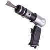 Ciocan Pneumatic Technic AT-2050LSG cu 4 Dălți, Compatibil pentru Atelier Auto, Presiune de Operare 6,2 Bar, Consum de Aer 140 L/Min, Frecvență Lovituri 4500/Min, Conector de Aer 1/4"