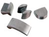 Set Ciocane cu Nicovală în Valiză de Plastic Technic LT-A1226 (3 Ciocane, 4 Nicovale)