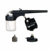 Set Aerograf Profesional Fengda BD-148 cu Duza de 0,5 mm