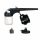 Set Aerograf Profesional Fengda BD-148 cu Duza de 0,5 mm