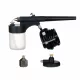 Set Aerograf Profesional Fengda BD-148 cu Duza de 0,5 mm