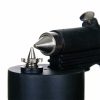 Set Aerograf Profesional Fengda BD-148 cu Duza de 0,5 mm