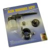 Set Aerograf Profesional Fengda BD-148 cu Duza de 0,5 mm