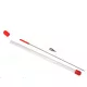 Set Airbrush Duza K182K cu Ac de 0,50 mm - Compatibil cu Airbrush 182