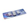 Set de 10 Filtre pentru Rezervoare de Vopsea de 600 ml Auarita - Model FIL-1