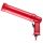 Pistol Pneumatic din Metal pentru Silicon LK-03A - Compatibilitate Standard, cu Rezervor de 215x50 mm, 168 l/min Cerință de Aer