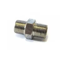 Scule pneumatice speciale