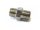 Conector pneumatic cromat 1/8" HS-A2 pentru reducerea presiunii