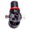 Regulator de Presiune Pneumatic cu Manometru pentru Pistol de Vopsit 1/4" Sicopro MF05
