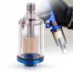 Filtru de Aer cu Separator de Apă pentru Pistoale de Vopsit cu Conexiune 1/4" SicoPro MF-80-Sico