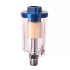 Filtru de Aer cu Separator de Apă pentru Pistoale de Vopsit cu Conexiune 1/4" SicoPro MF-80-Sico