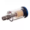 Filtru de Aer cu Separator de Apă pentru Pistoale de Vopsit cu Conexiune 1/4" SicoPro MF-80-Sico
