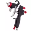 TC Technic 1,5 mm Pistolă de Pulverizare pentru Agregate de Vopsea