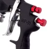 TC Technic 1,5 mm Pistolă de Pulverizare pentru Agregate de Vopsea