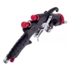 TC Technic 1,5 mm Pistolă de Pulverizare pentru Agregate de Vopsea